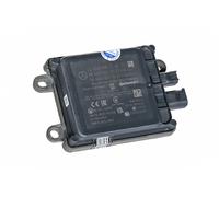 Mercedes-Benz capteur radar | A | Standard A A0009002348-AA