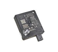 Mercedes-Benz capteur radar | A | Standard A A0009005350-AA