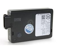 Mercedes-Benz capteur radar | A | Standard A A0009054406-AA