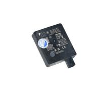 Mercedes-Benz capteur radar | A | Standard Z A0009054419-ZA