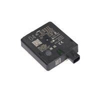 Mercedes-Benz capteur radar A0009004042-AA