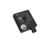 Mercedes-Benz capteur radar A0009005153-AA