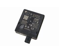 Mercedes-Benz capteur radar A0009005450-ZA