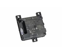 Mercedes-Benz capteur radar A0009006447-ZA