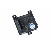 Mercedes-Benz capteur radar A0009051019-AA