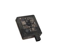 Mercedes-Benz capteur radar A0009051719-ZA