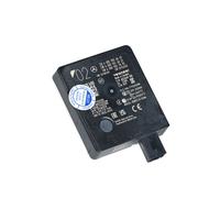 Mercedes-Benz capteur radar A0009054419-AA