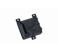 Mercedes-Benz capteur radar A0009055319-ZA