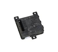 Mercedes-Benz capteur radar A0009055518-AA