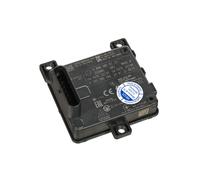 Mercedes-Benz capteur radar A0009056121-ZA