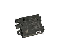 Mercedes-Benz Capteur radar arrière | A | Standard A A0009017932-AA