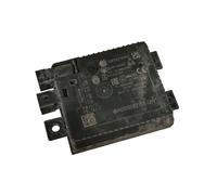 Mercedes-Benz Capteur radar arrière avertisseur d'angle mort A0009002155-AA