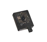 Mercedes-Benz Capteur radar arrière avertisseur d'angle mort A0009004943-AA