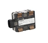 Mercedes-Benz Capteur radar ART | A | Standard A A0009053011-AA