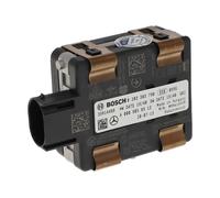 Mercedes-Benz Capteur radar ART | A | Standard A A0009058913-AA