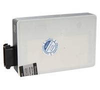 Mercedes-Benz Capteur radar ART | A | Standard A A0009059707-AA