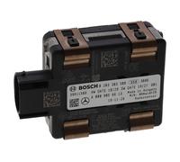Mercedes-Benz Capteur radar ART | A | Standard Z A0009056613-ZA