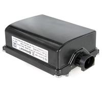 Mercedes-Benz Capteur radar ART A0009007907-AA