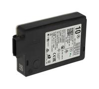 Mercedes-Benz Capteur radar ART A0009051812-AA