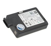 Mercedes-Benz Capteur radar ART A0009051912-ZA