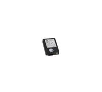 Mercedes-Benz Capteur radar ART A0009052010-AA
