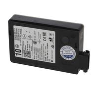 Mercedes-Benz Capteur radar ART A0009054111-ZA