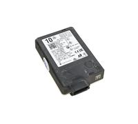 Mercedes-Benz Capteur radar ART A0009055510-AA
