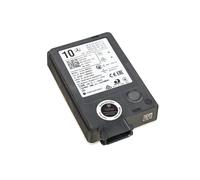 Mercedes-Benz Capteur radar ART A0009055510-ZA