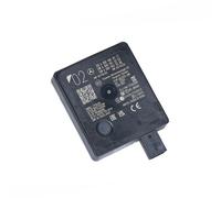 Mercedes-Benz Capteur radar ART A0009059517-ZA