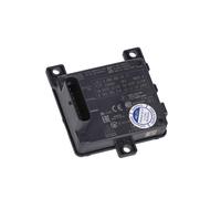 Mercedes-Benz Capteur radar ART/FCW | A | Standard Z A0009058517-ZA