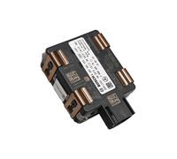Mercedes-Benz Capteur radar ART/FCW A0009057011-AA