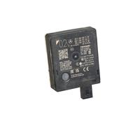 Mercedes-Benz Capteur radar avant A0009001149-AA