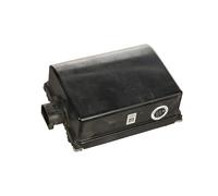 Mercedes-Benz Capteur radar avant Distronic A0009000703-AA