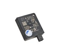 Mercedes-Benz Capteur radar avant Pack Assistance à la conduite A0009051819-AA