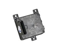 Mercedes-Benz Capteur radar avant systèmes d'assistance à la conduite A0009006954-ZA