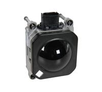 Mercedes-Benz Capteur radar Distronic A2059005918-AA