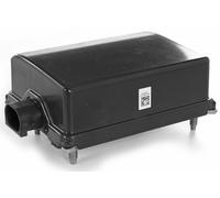 Mercedes-Benz Capteur radar Distronic Plus A0009002203-AA