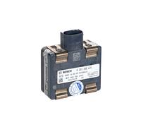 Mercedes-Benz Capteur radar FCW | A | E1-A A0009056903 E1-AA