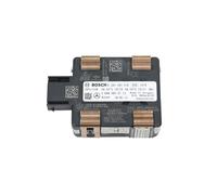 Mercedes-Benz Capteur radar FCW A0009056713-AA