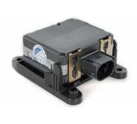 Mercedes-Benz Capteur radar FCW A0009057103-AA