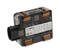 Mercedes-Benz Capteur radar FCW A0009059013-AA