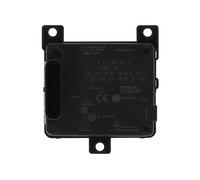 Mercedes-Benz Capteur radar FCW A2139058613-AA
