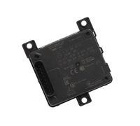 Mercedes-Benz Capteur radar FCW A2139058713-AA