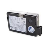 Mercedes-Benz Capteur radar latéral gauche et droit | A | Standard A A0009059807-AA
