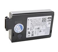 Mercedes-Benz Capteur radar TWA | A | Standard A A0009051609-AA