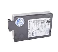 Mercedes-Benz Capteur radar TWA | A | Standard A A0009052511-AA