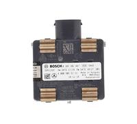 Mercedes-Benz Capteur radar TWA | A | Standard A A0009055211-AA