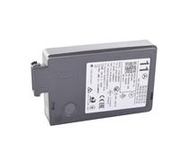 Mercedes-Benz Capteur radar TWA A0009057908-AA