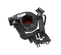 Mercedes-Benz Clavier ventilateur radial A2469064700-ZA