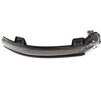 Mercedes-Benz Clignotant rétroviseur extérieur droit A0999063803-ZA